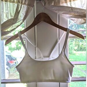 Vuori Yosemite Bra